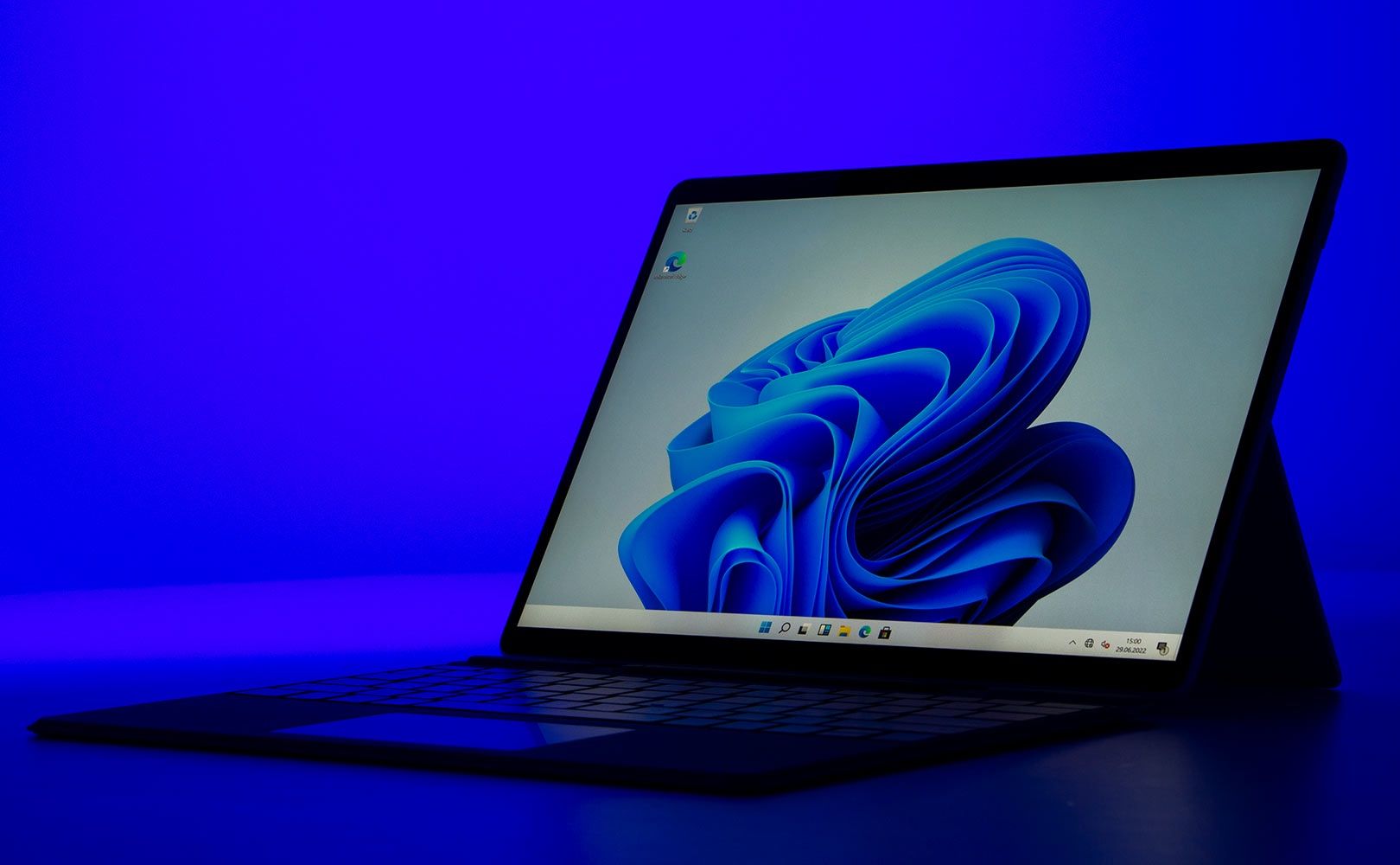 Surface Pro 8