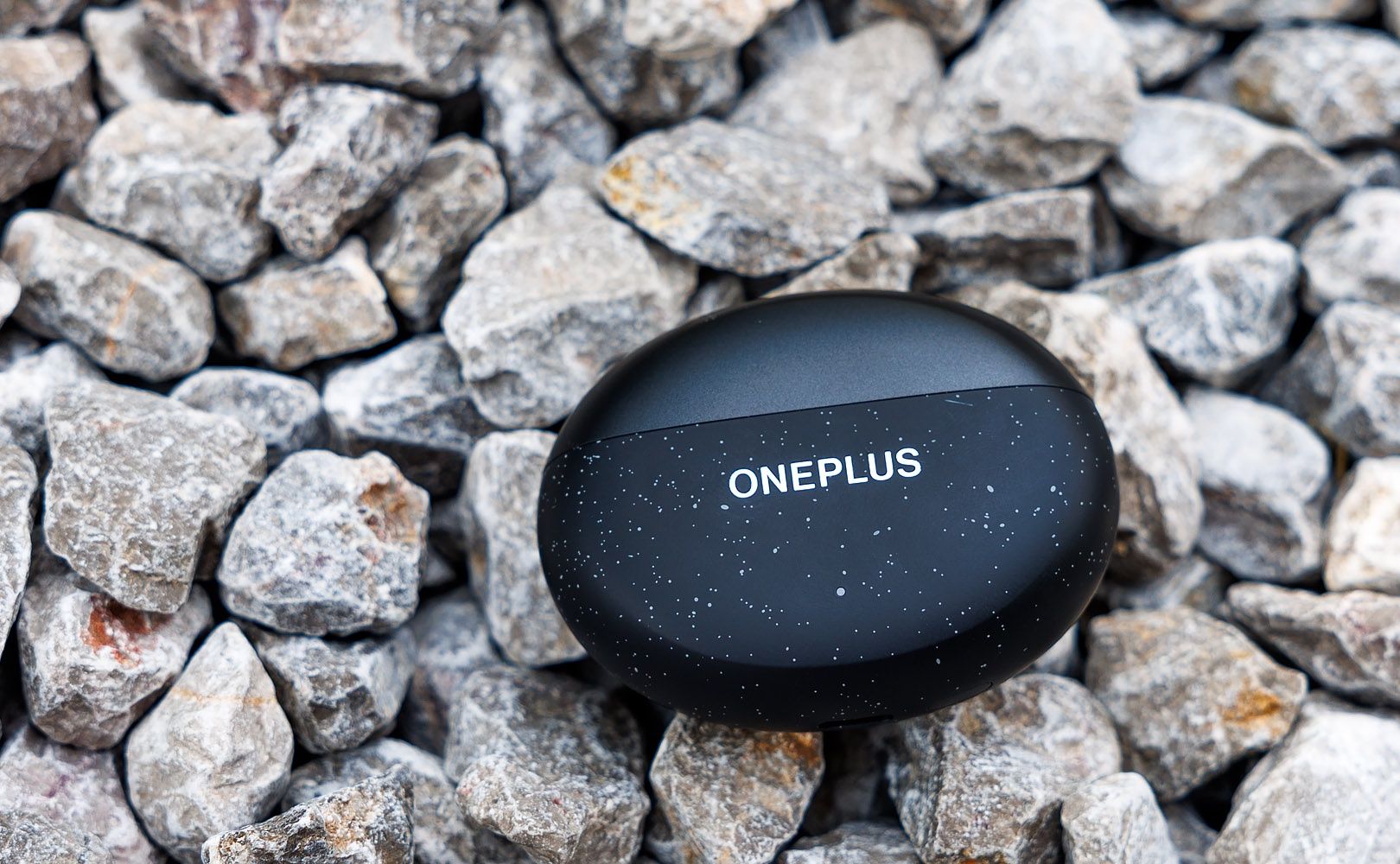 OnePlus Nord Buds 3 Pro