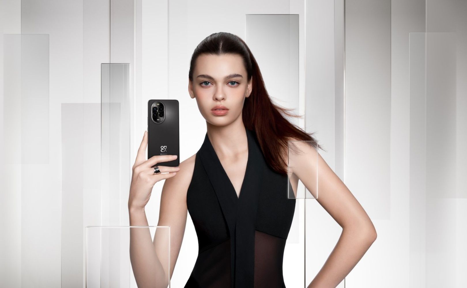 Huawei Nova 13 Pro