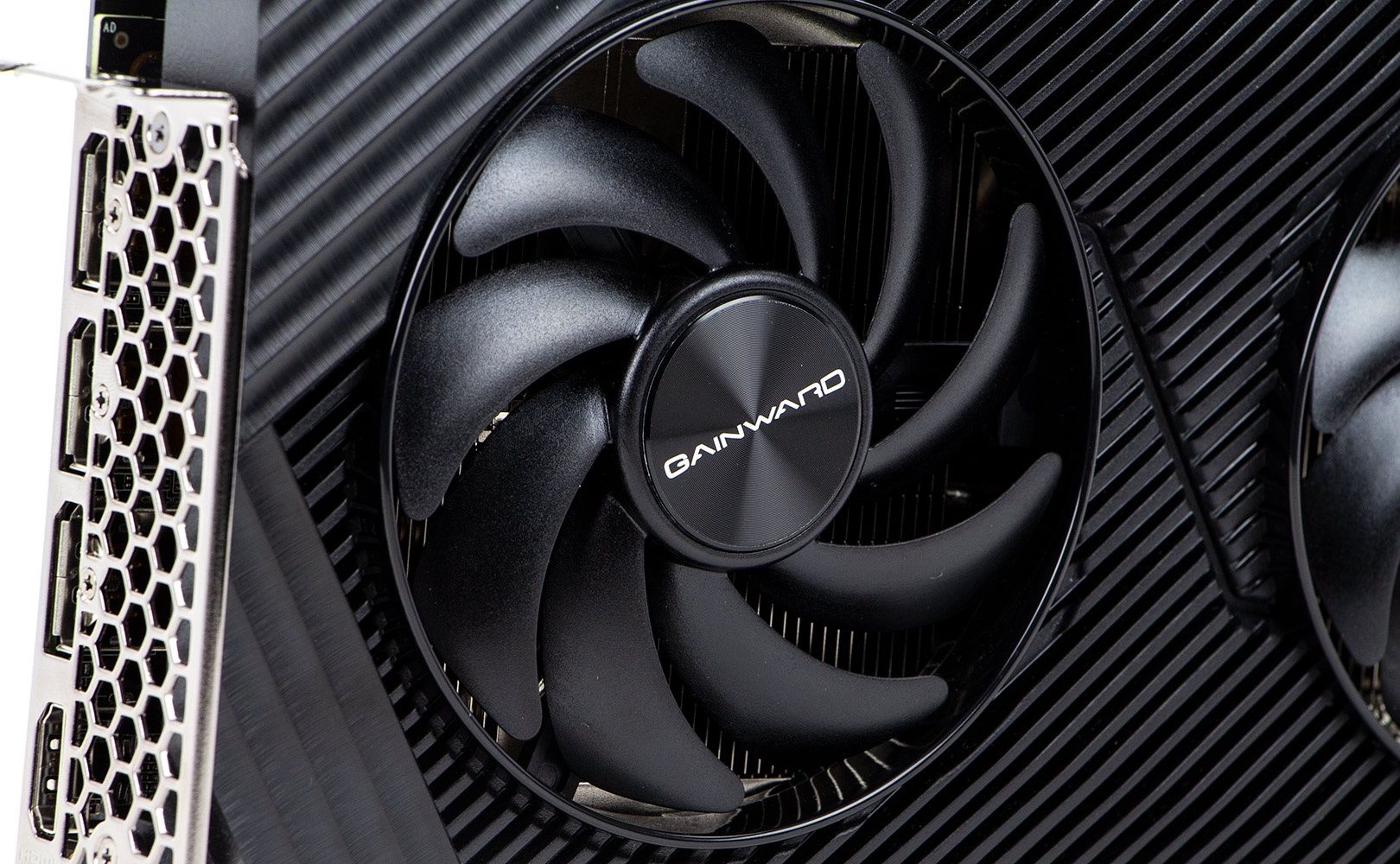 Gainward GeForce RTX 4070 Ghost 12 GB
