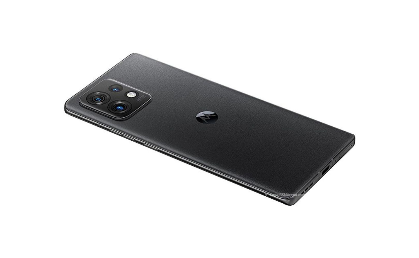 Motorola Moto X40