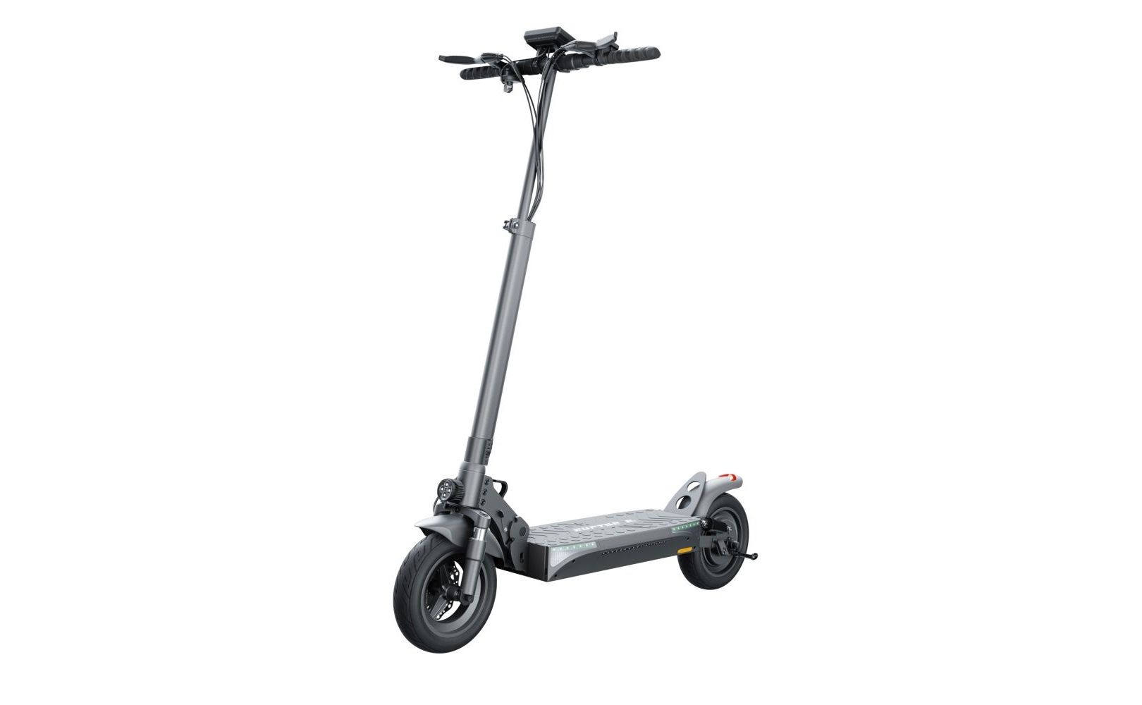 Ruptor R1 Lite