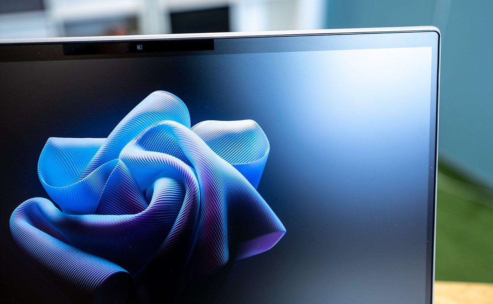 HP Elite Dragonfly G3