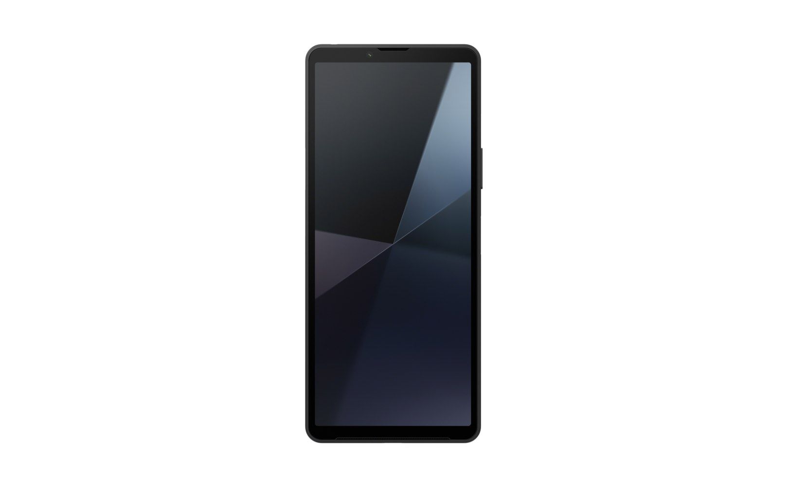 Sony Xperia 10 VI premiera