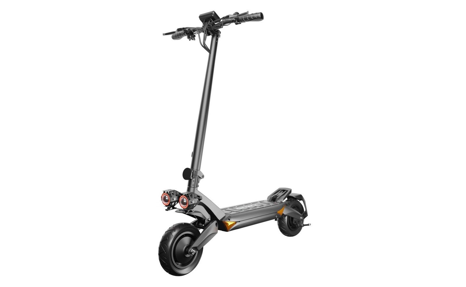 Ruptor R6 V3