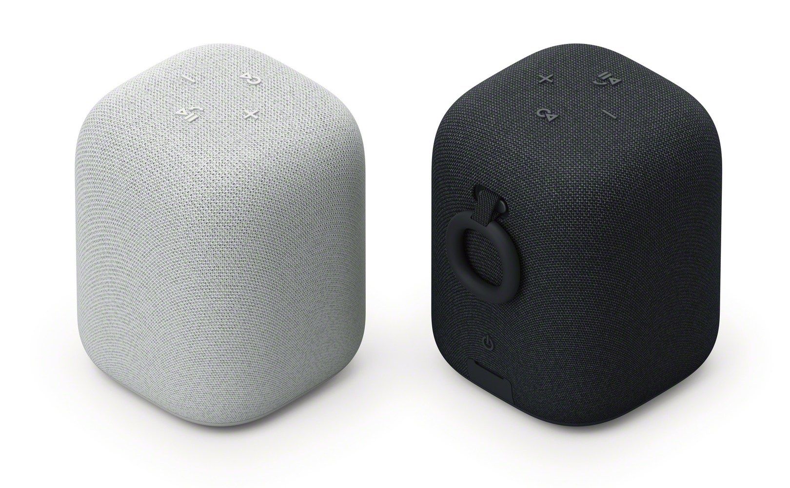 LinkBuds Speaker
