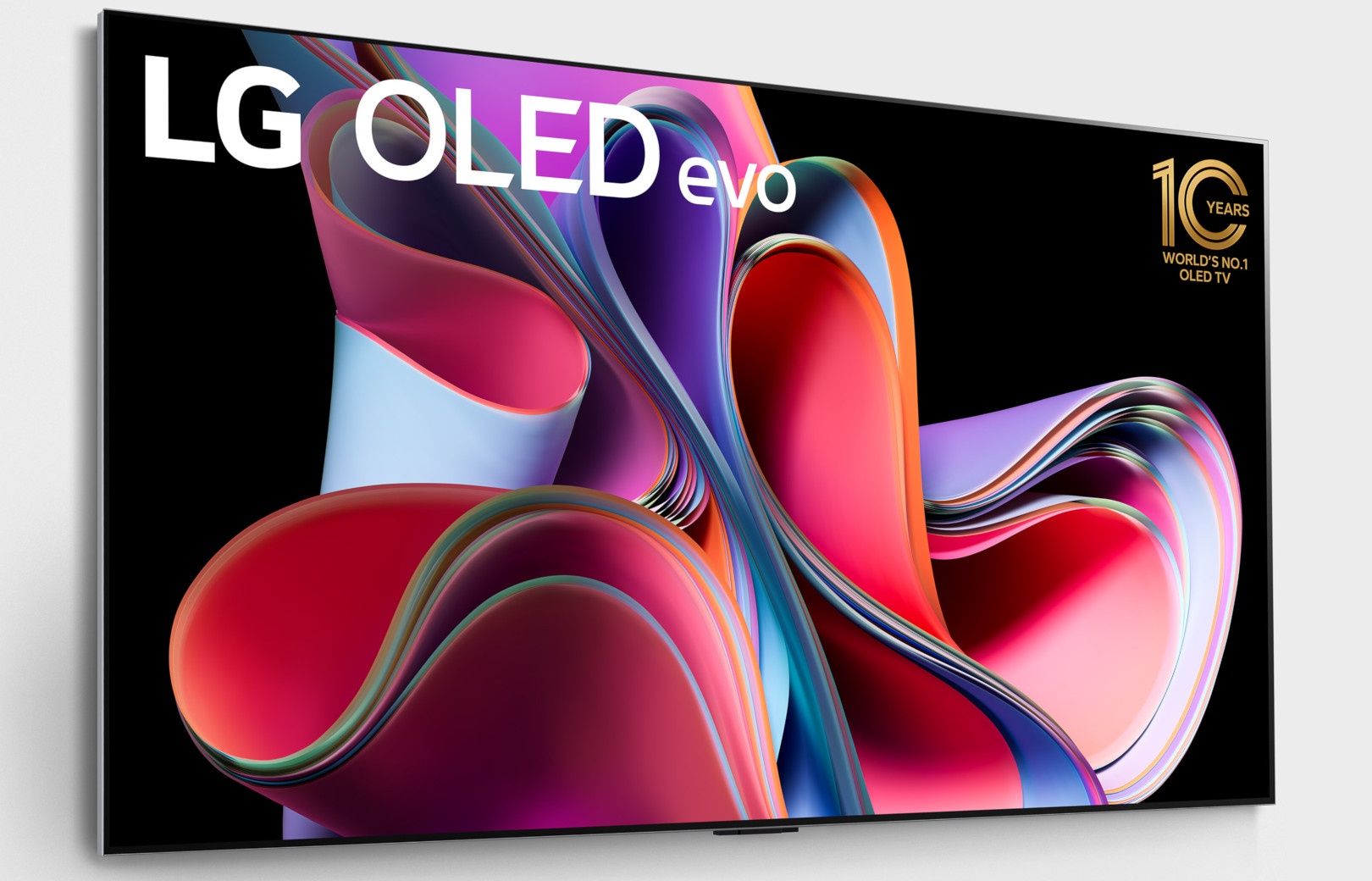 LG G3