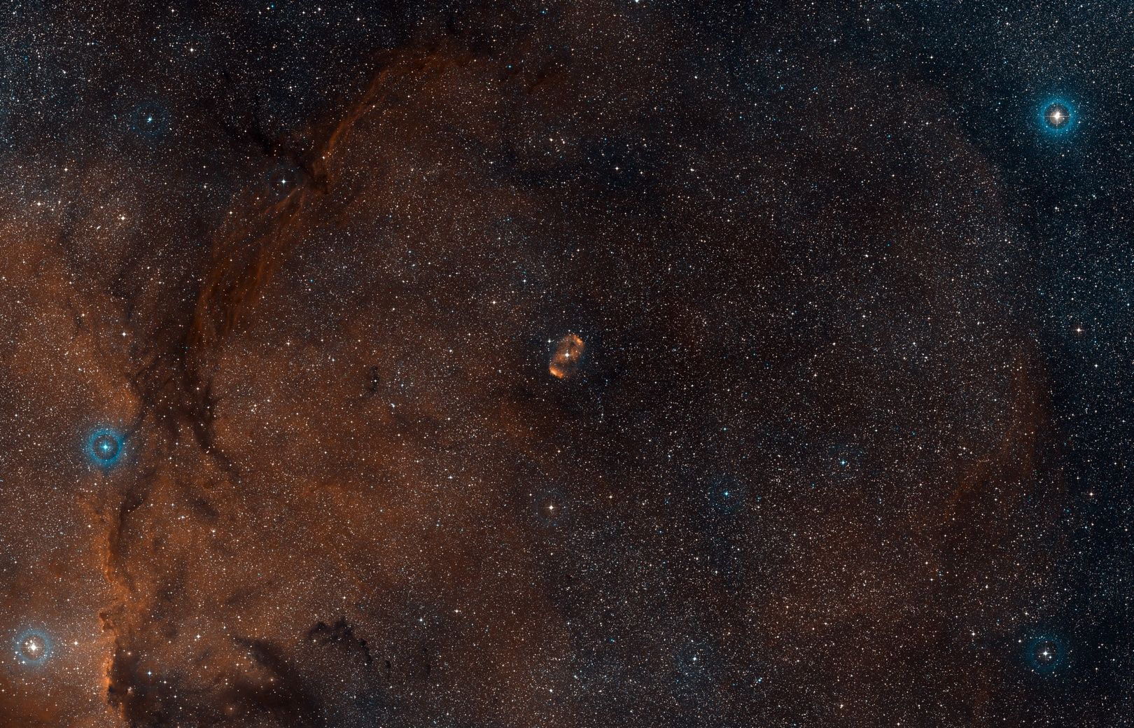 HD 148937