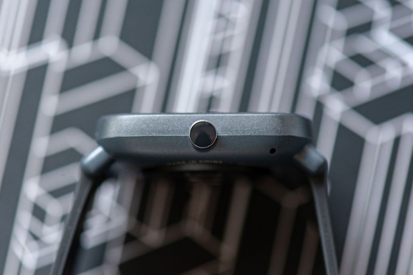 Amazfit Bip U Pro