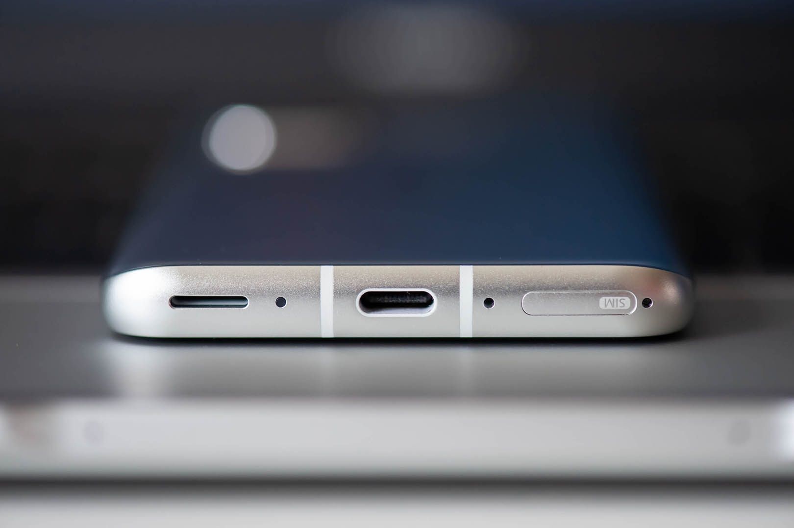 Asus ZenFone 8 USB-C i dual SIM