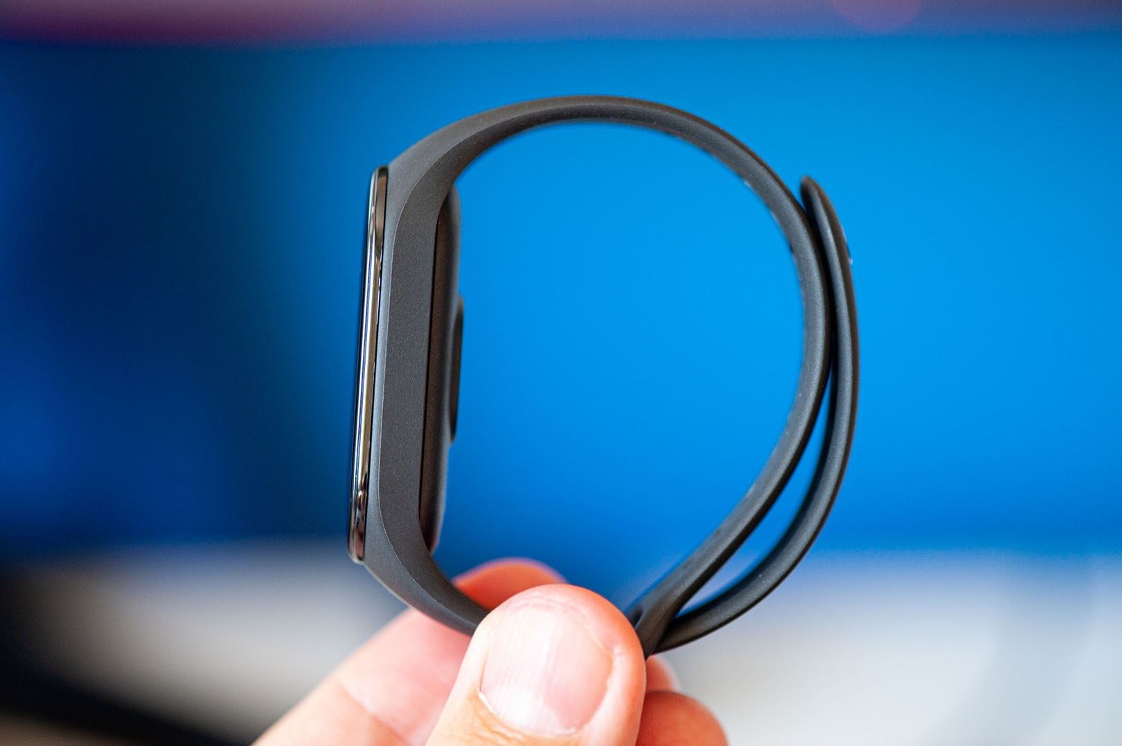 Mi Band 7