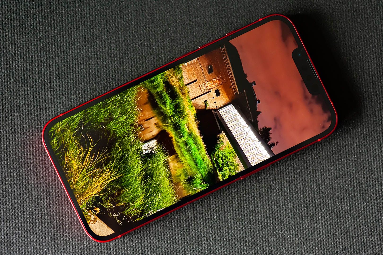iPhone 13 opinia