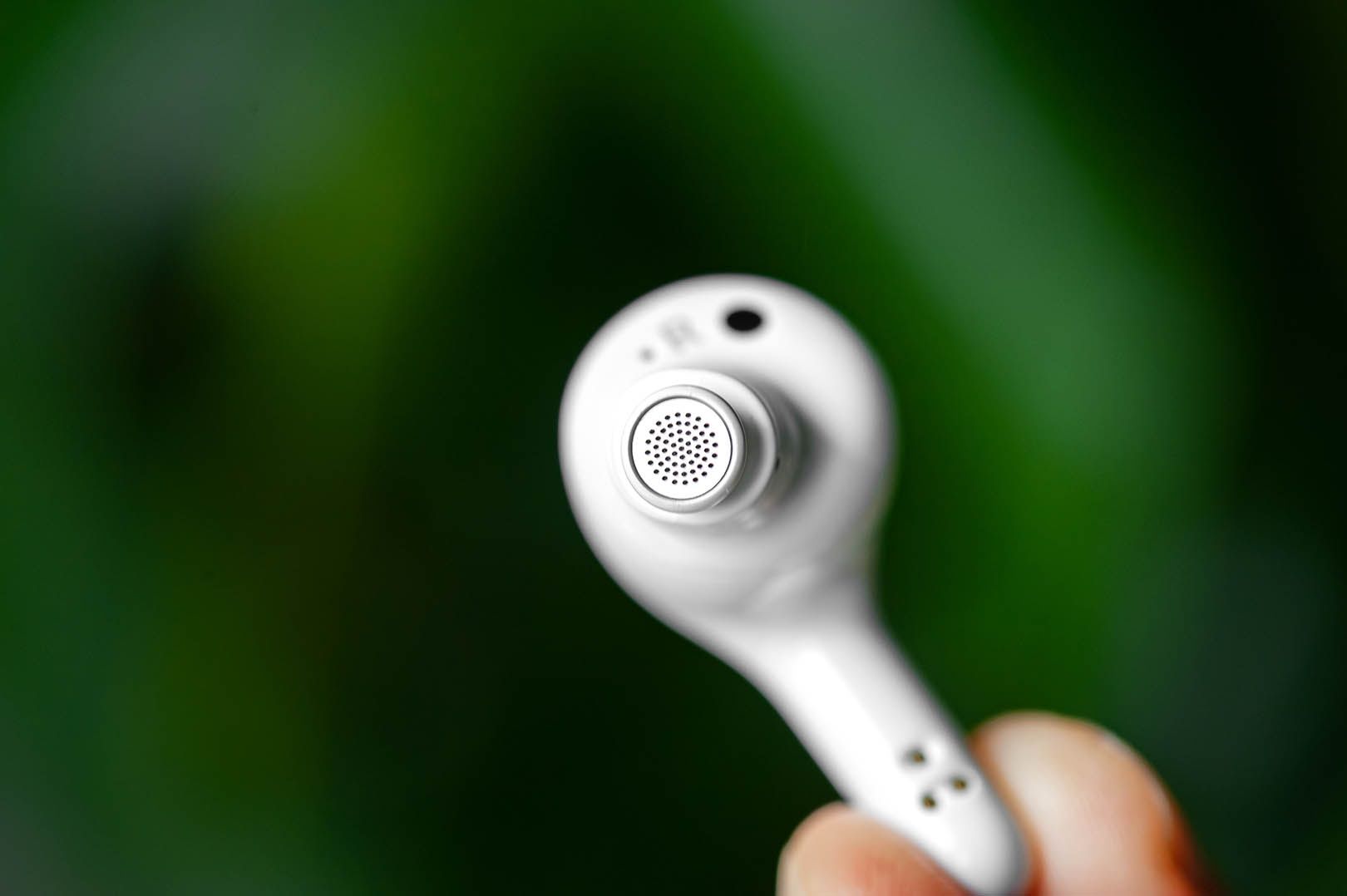 LG TONE Free FN7