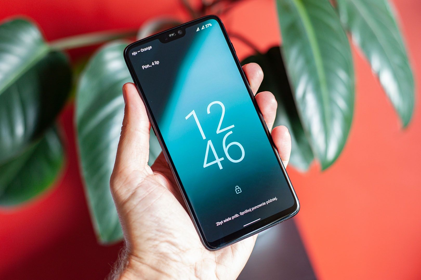 LineageOS