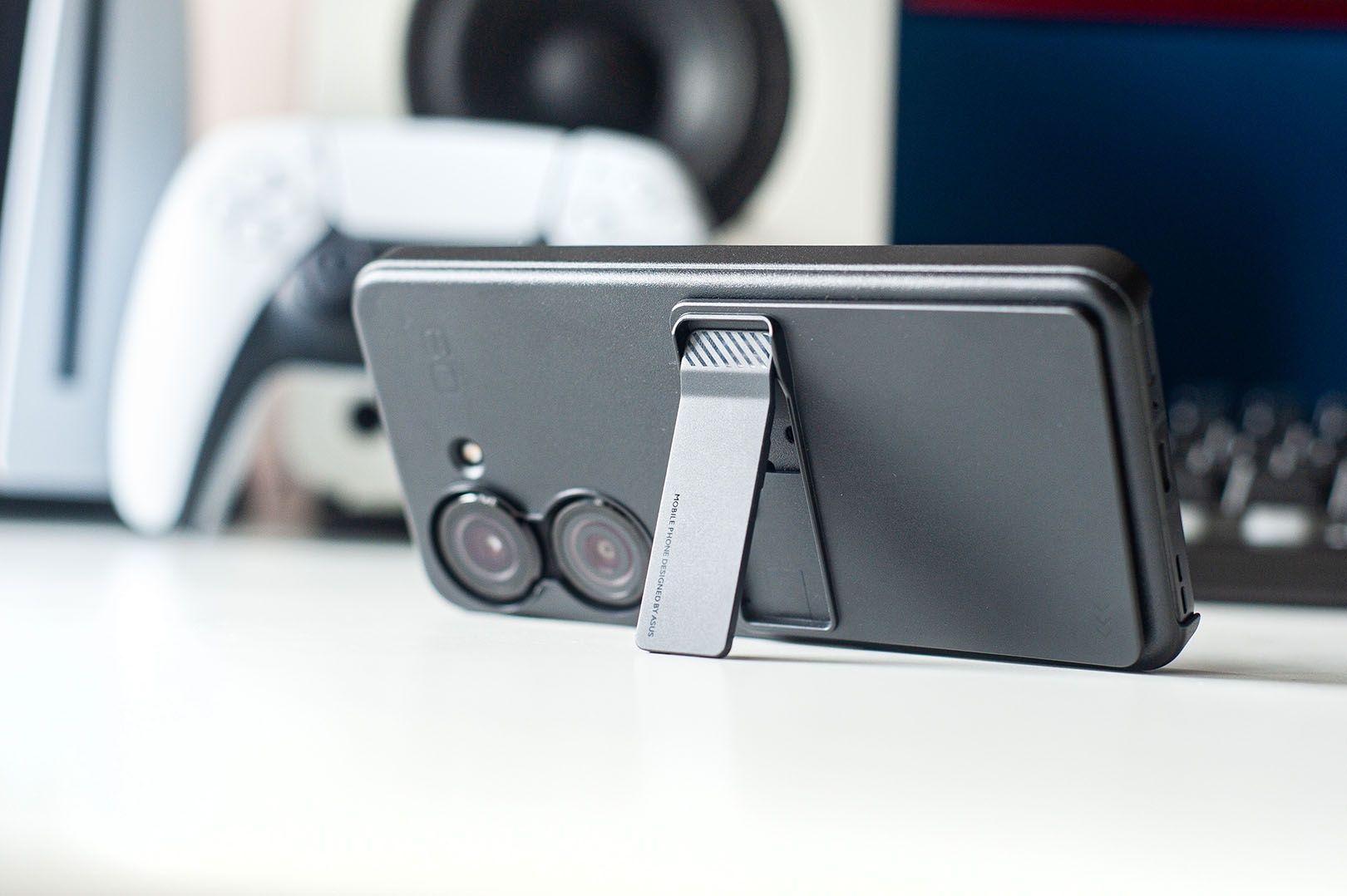 Asus Connex Accessories Set - Asus ZenFone 9
