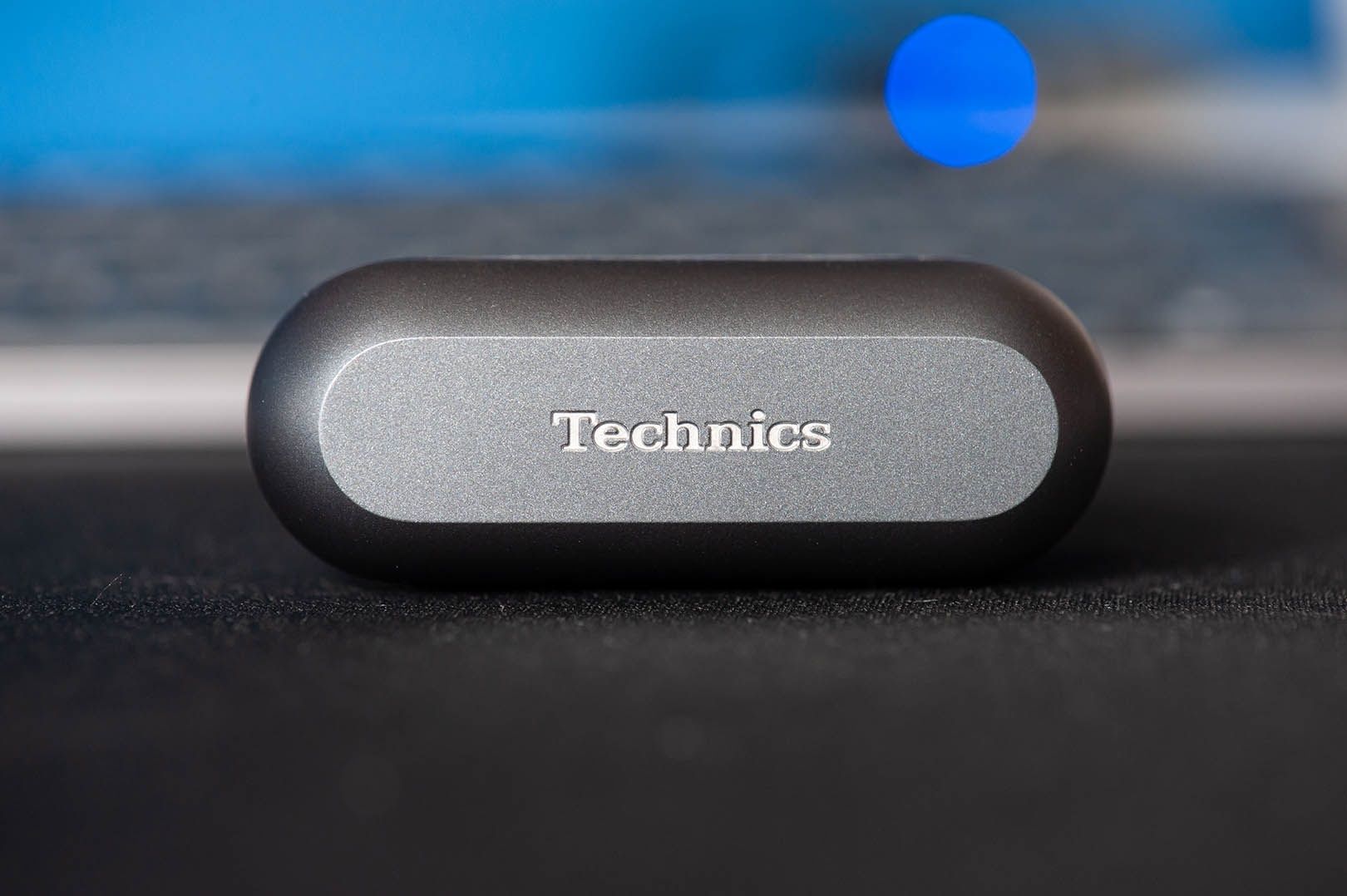 Technics EAH-AZ60 etui
