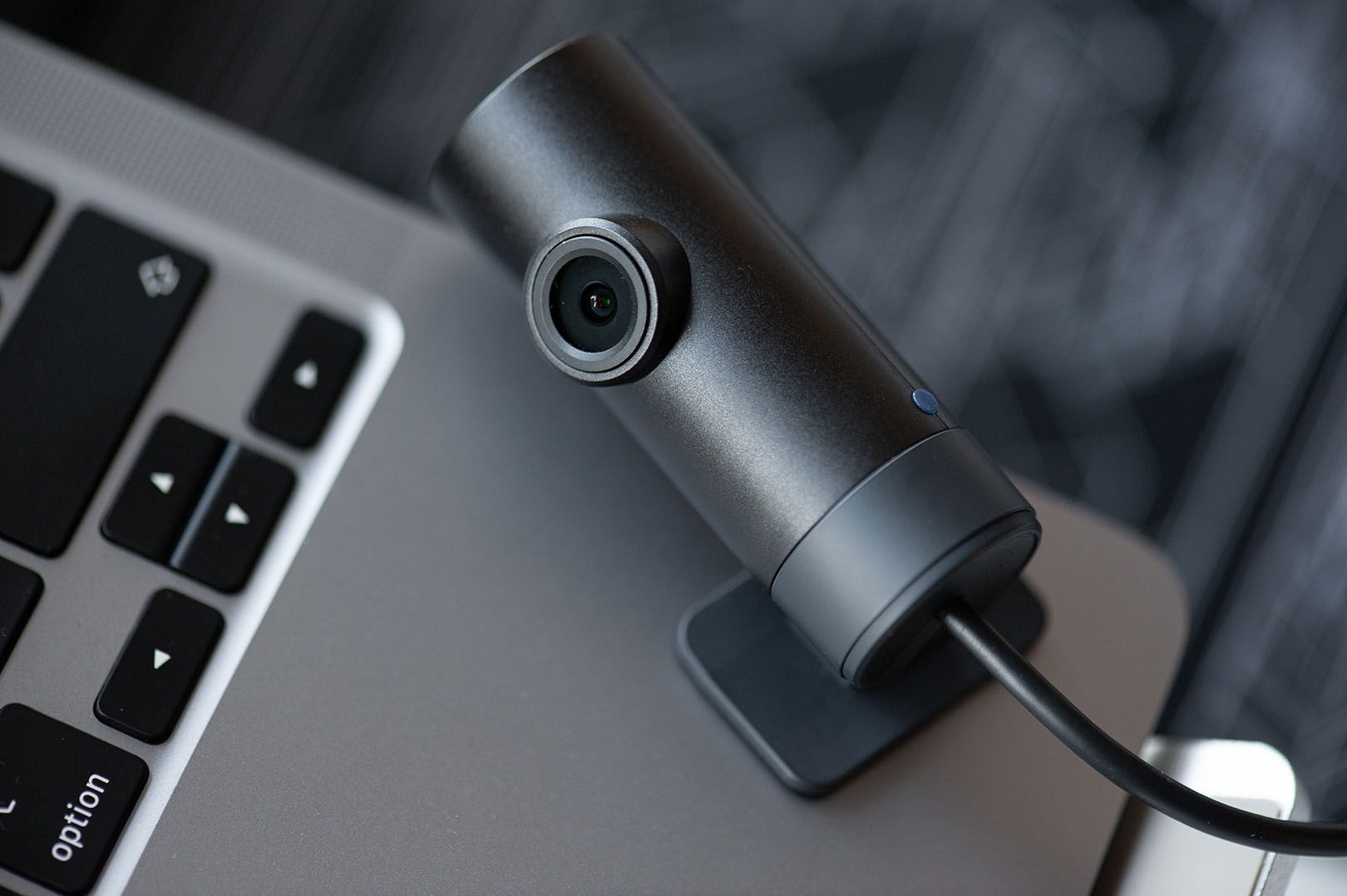 70mai Interior Dash Cam Midrive FC02 opinia