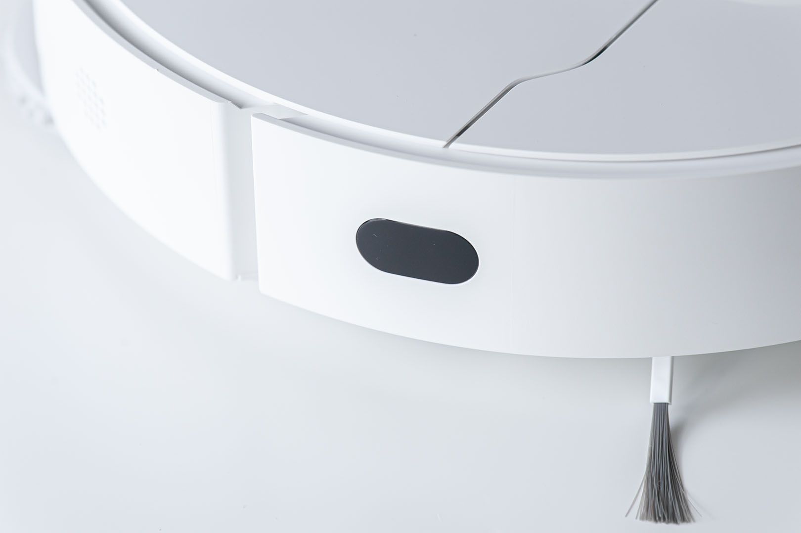 Dreame L10S Ultra sensor boczny