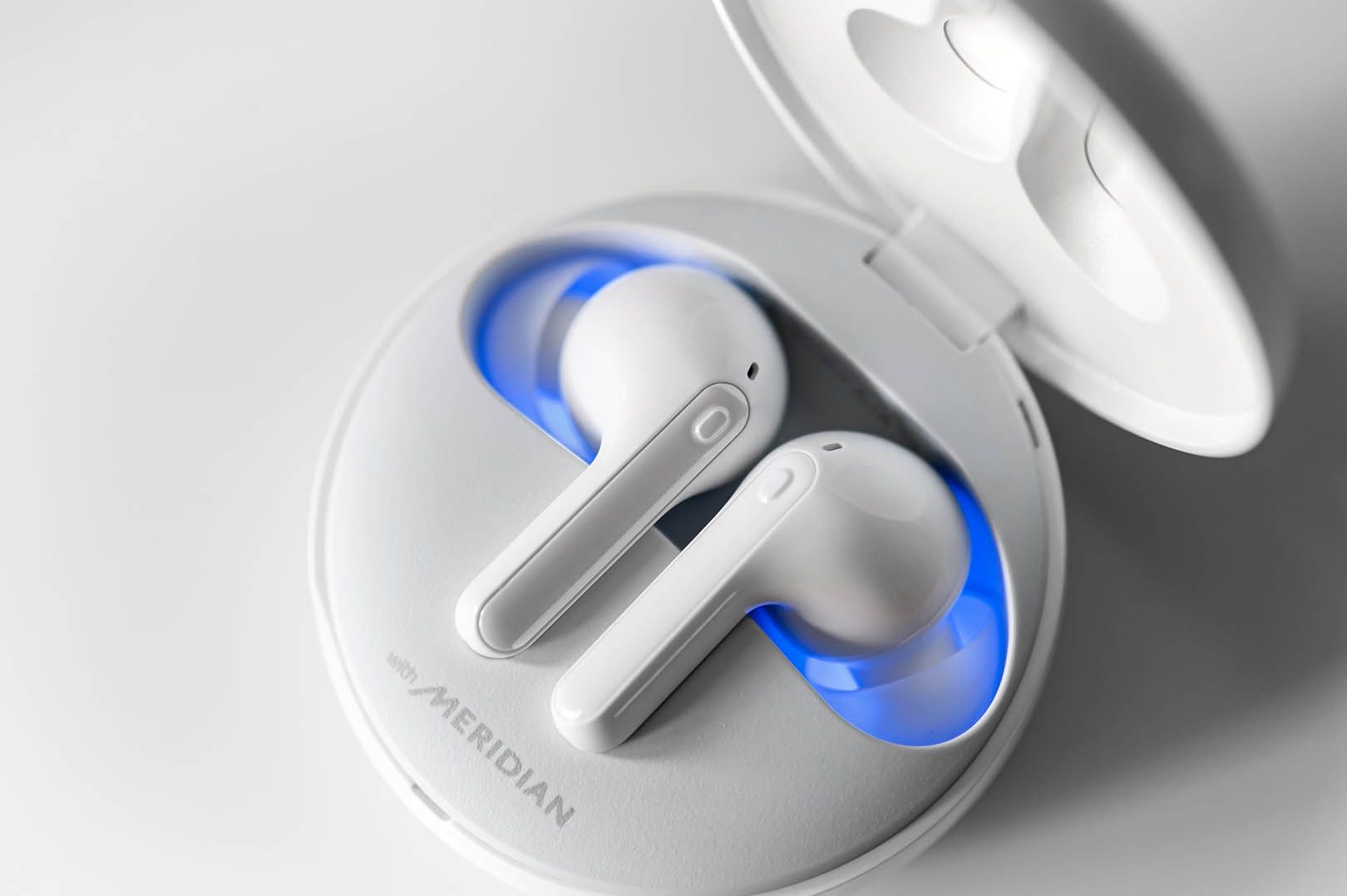 LG TONE Free FN7 opinia