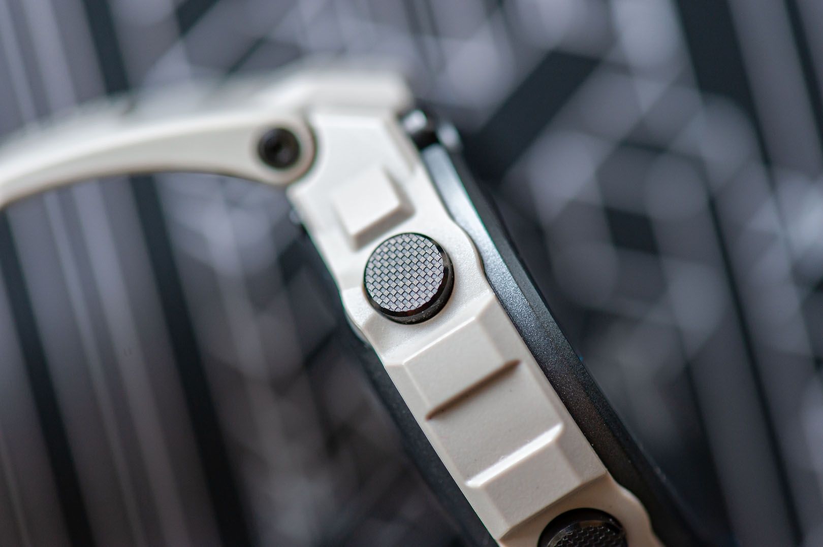Amazfit T-Rex Pro