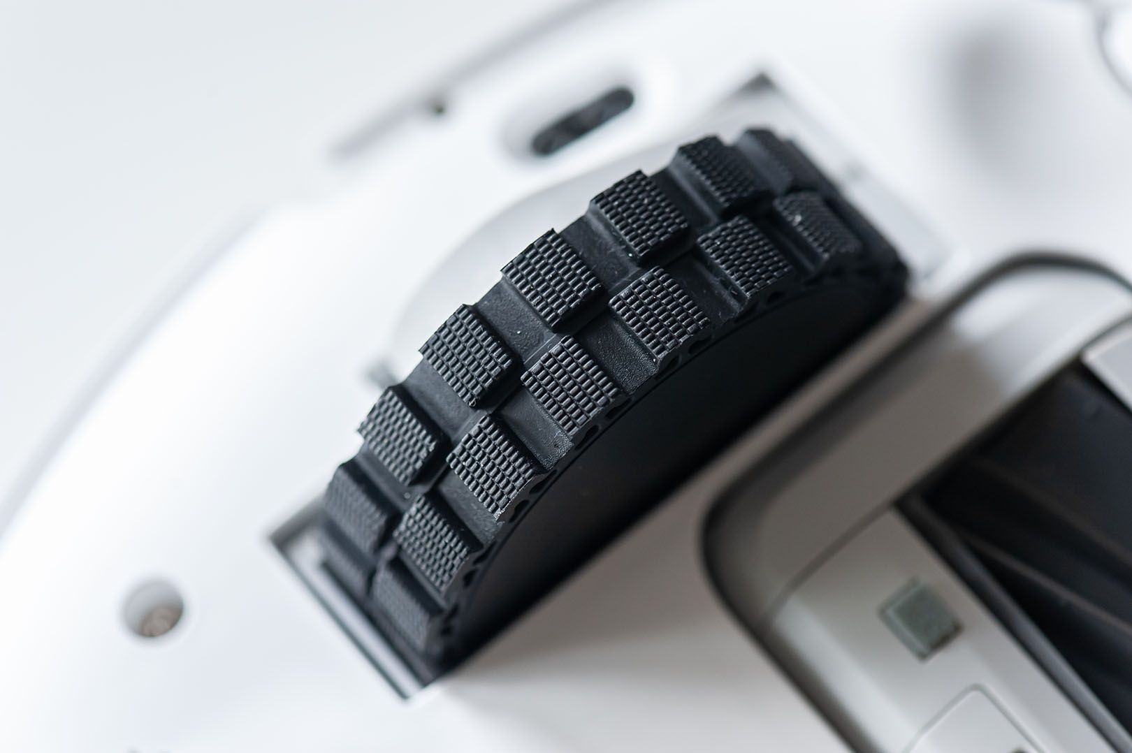 Dreame L10S Ultra koło
