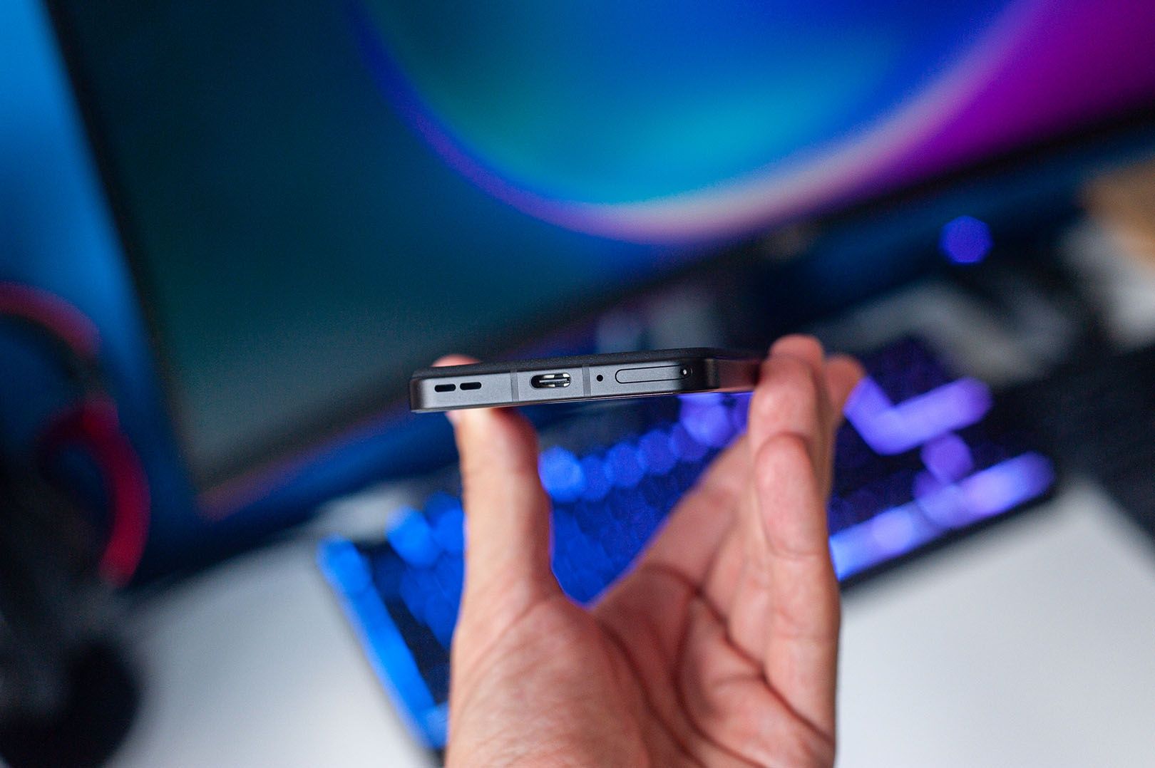 Zenfone 9
