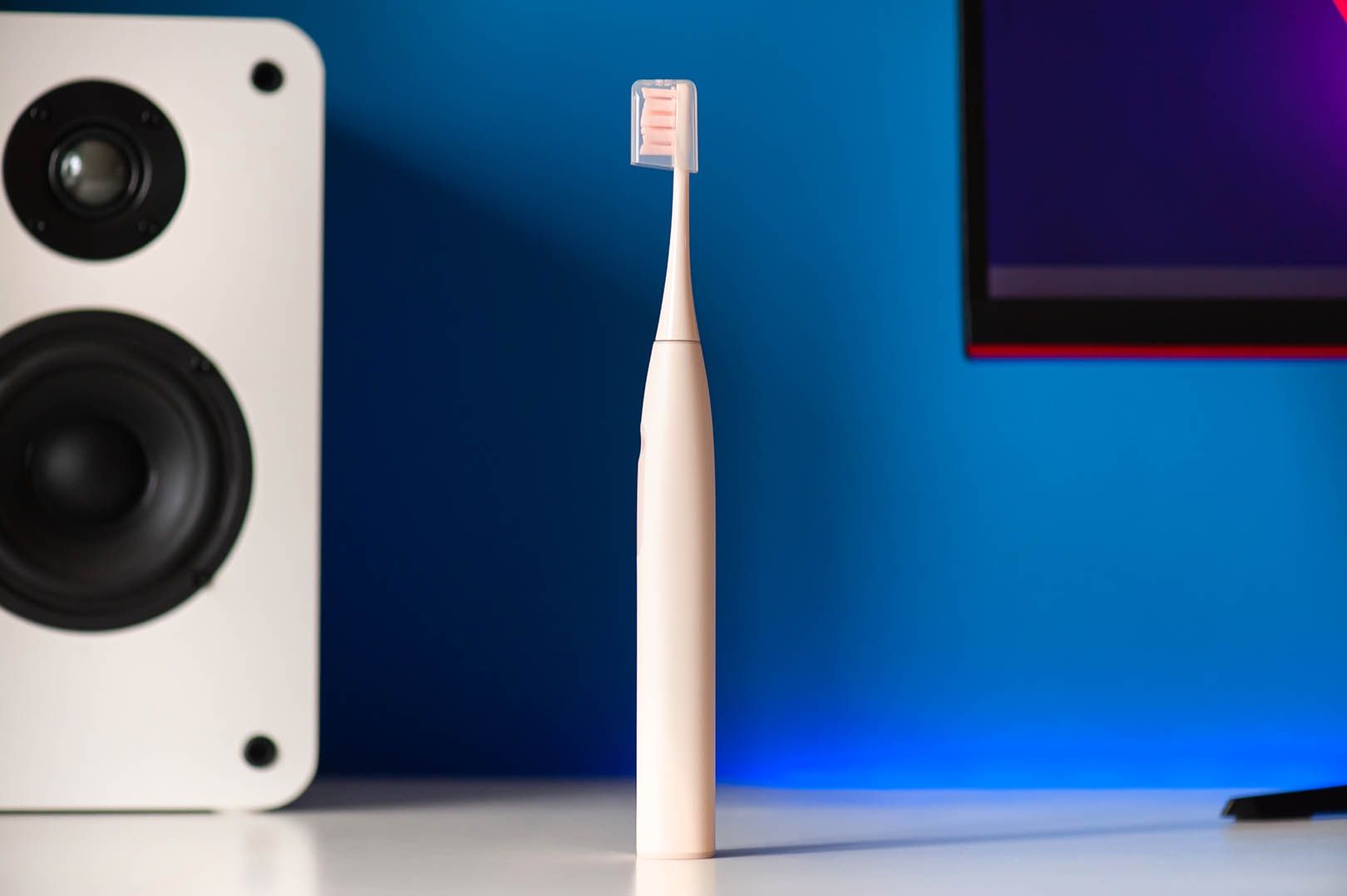 Oclean Z1 opinia