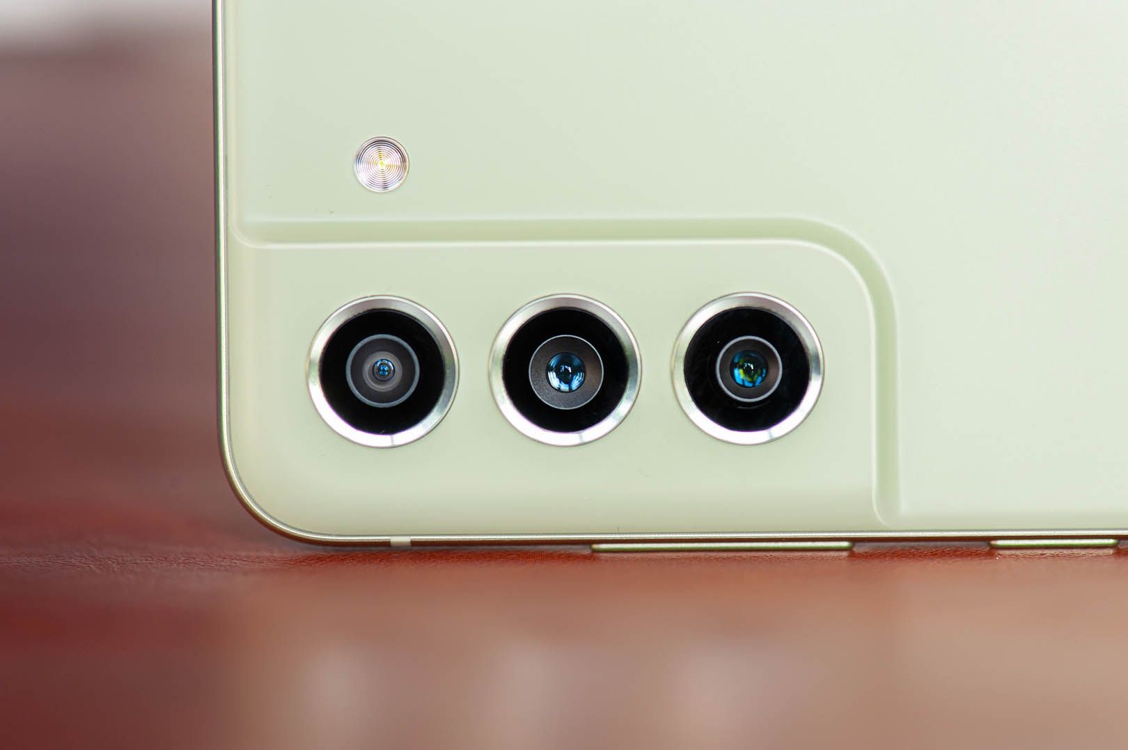 Samsung Galaxy S21 FE 5G