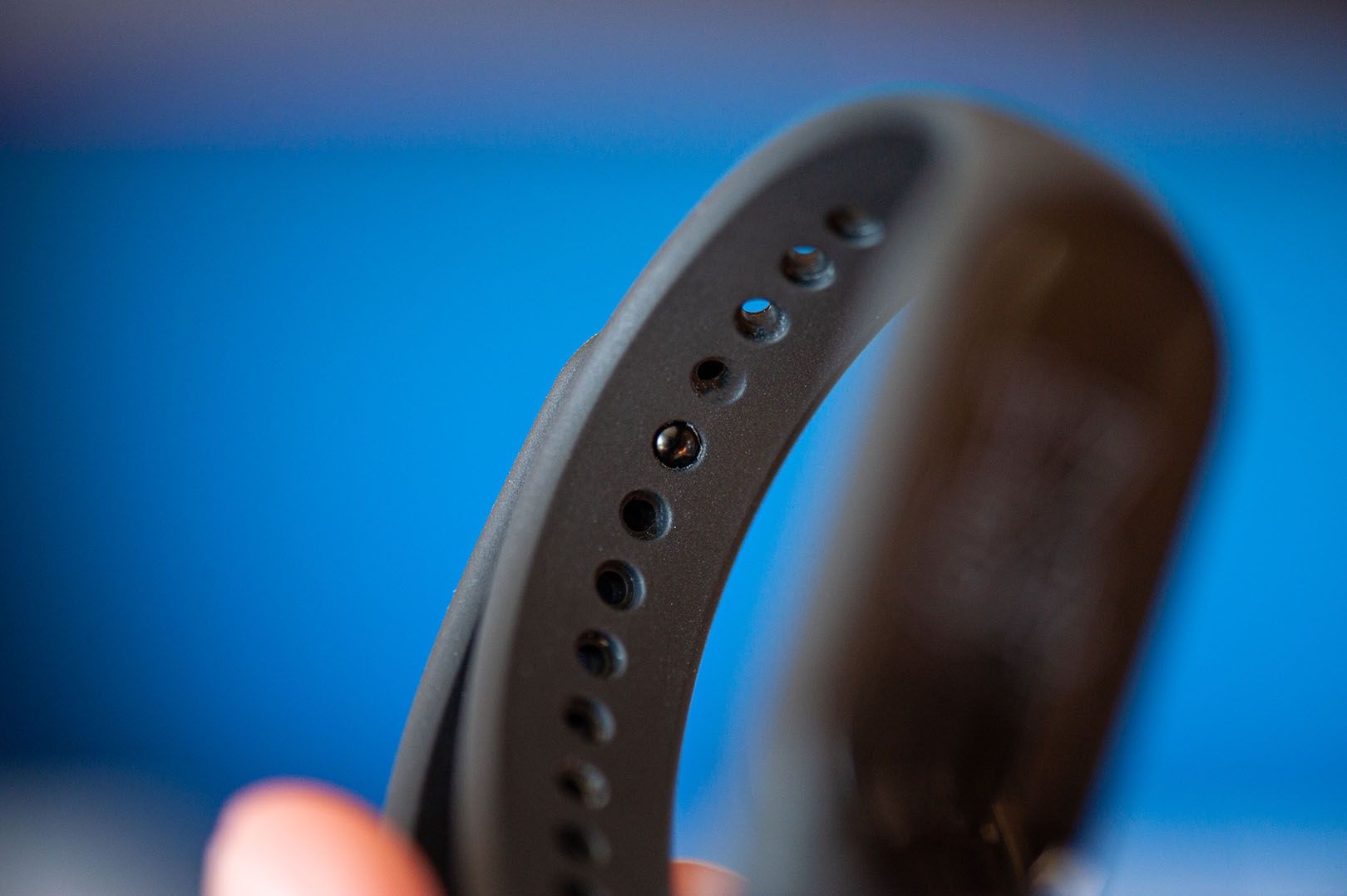 pasek do Mi Band 7