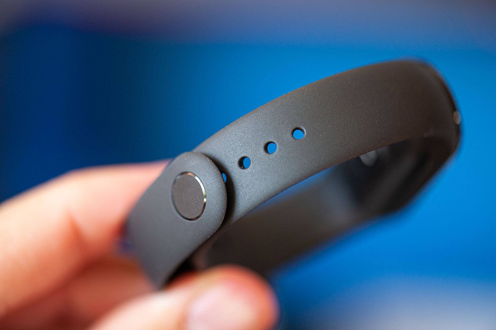 Pasek Mi Band 7