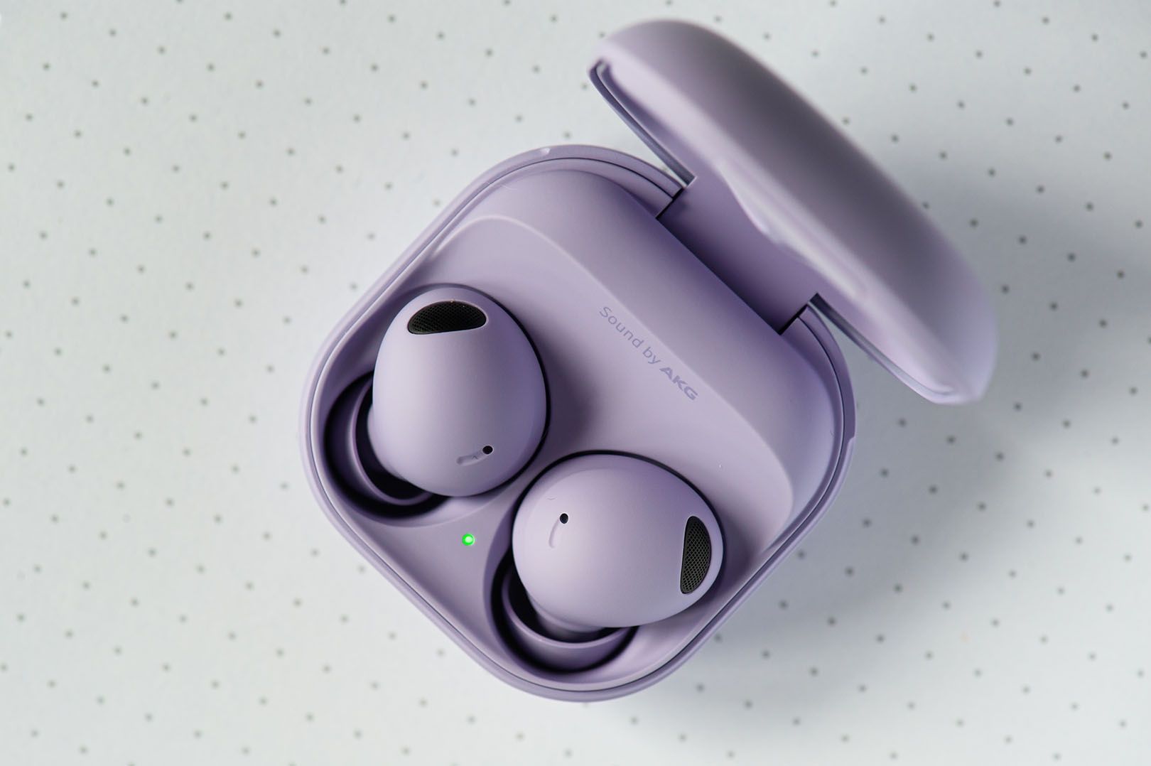 Samsung Galaxy Buds2 Pro