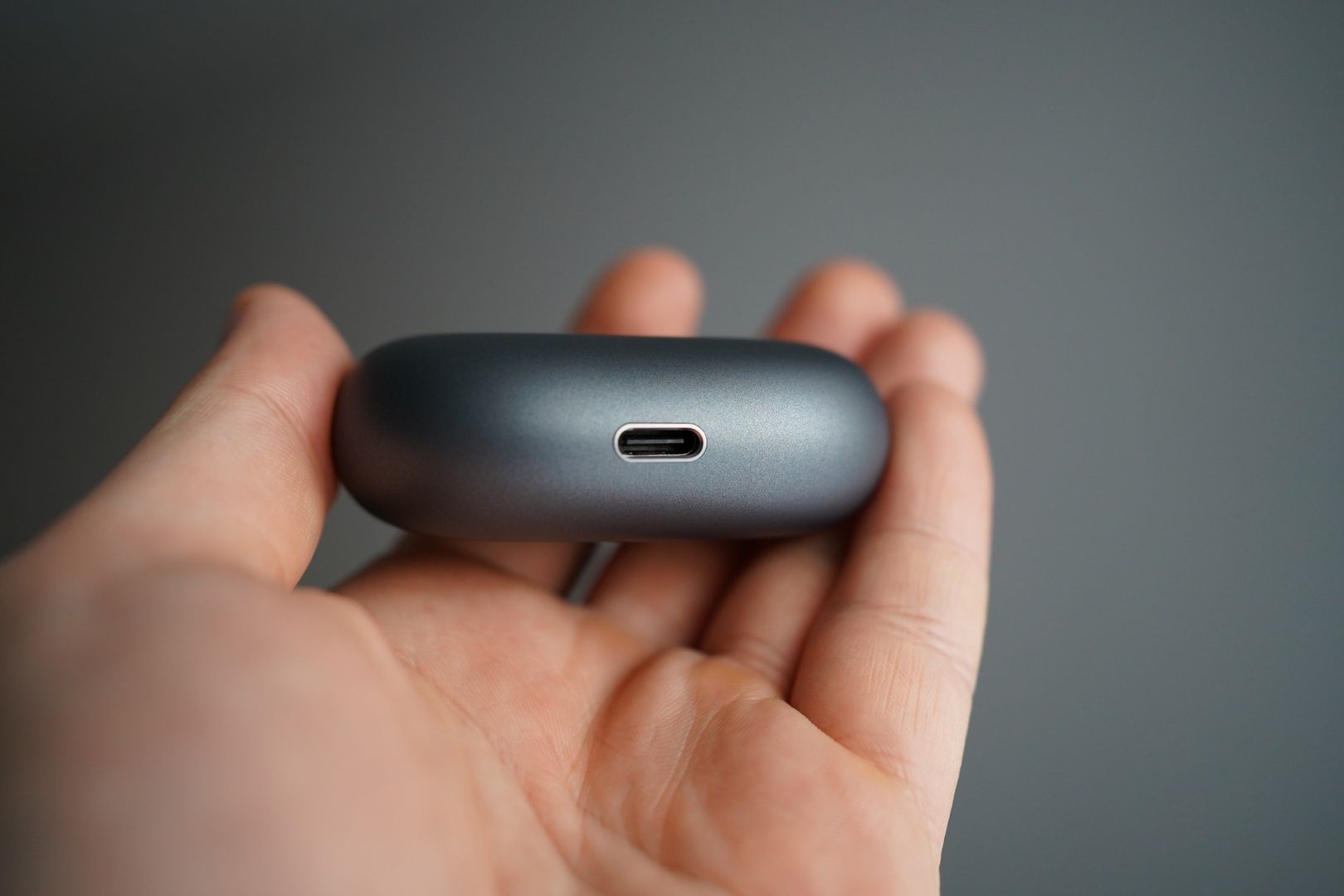 Huawei FreeBuds Pro 5