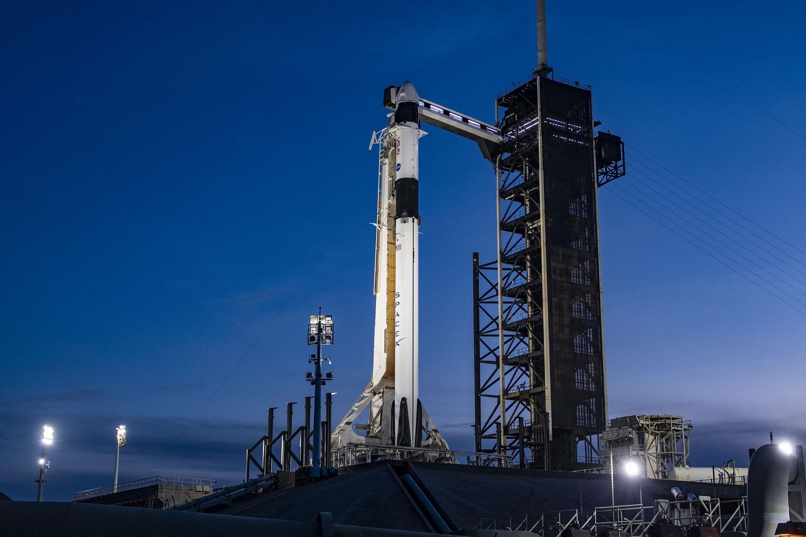 LC39A
