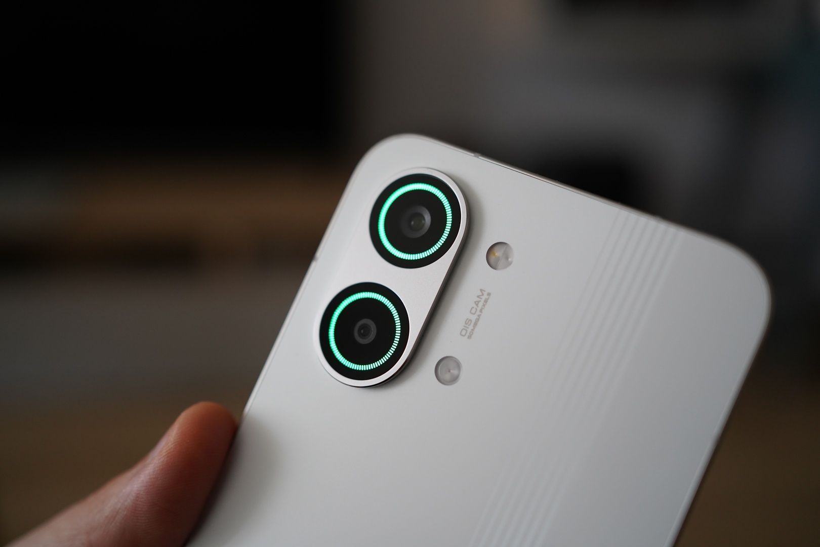 POCO X8 Pro Max
