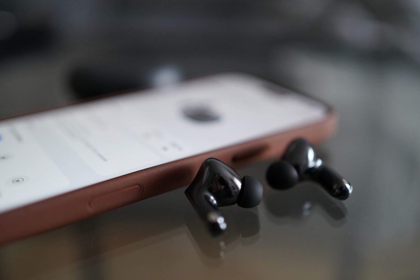 Huawei FreeBuds Pro 5