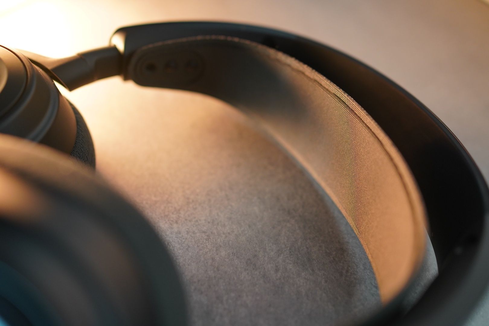 SteelSeries Arctis Nova 7 Gen 2