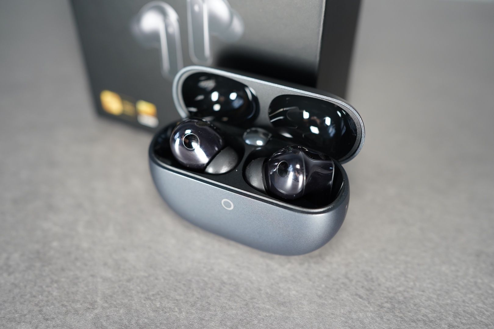 Huawei FreeBuds Pro 5