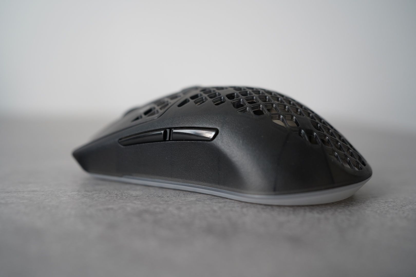 SteelSeries Aerox 3 Wireless Gen 2