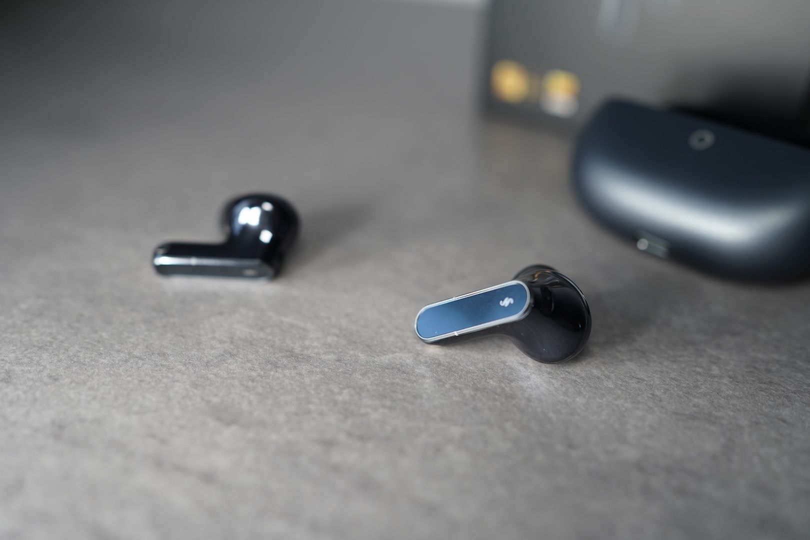 Huawei FreeBuds Pro 5
