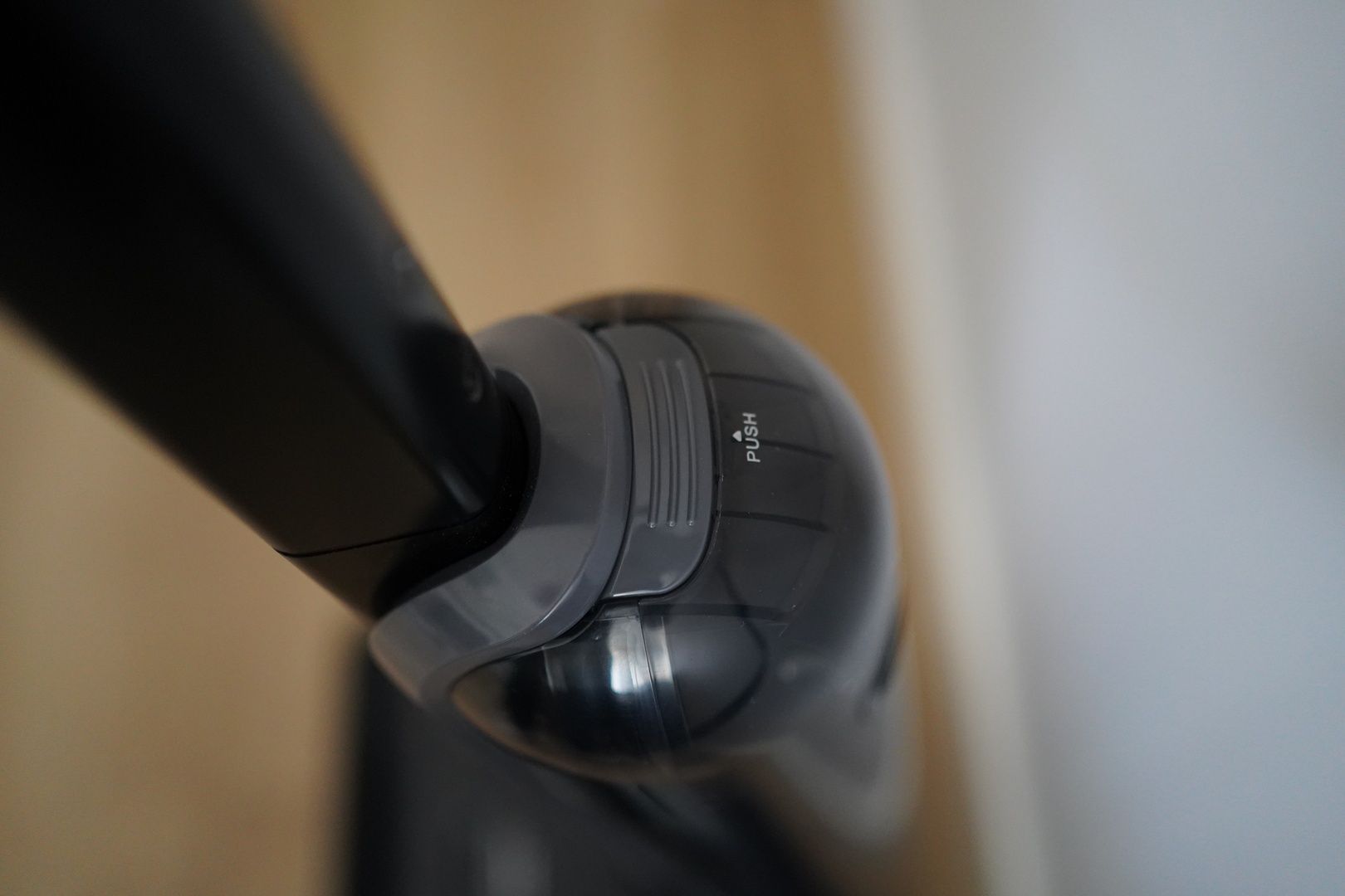 JONR H2 Pro