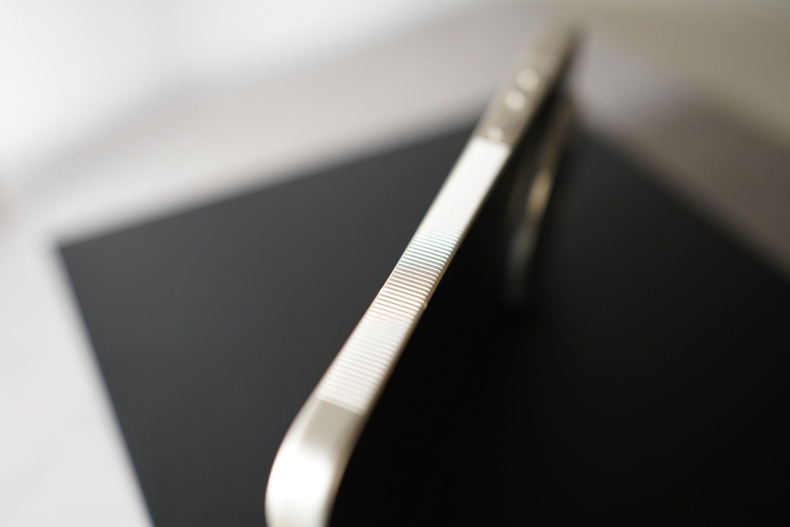 Xiaomi Leitzphone