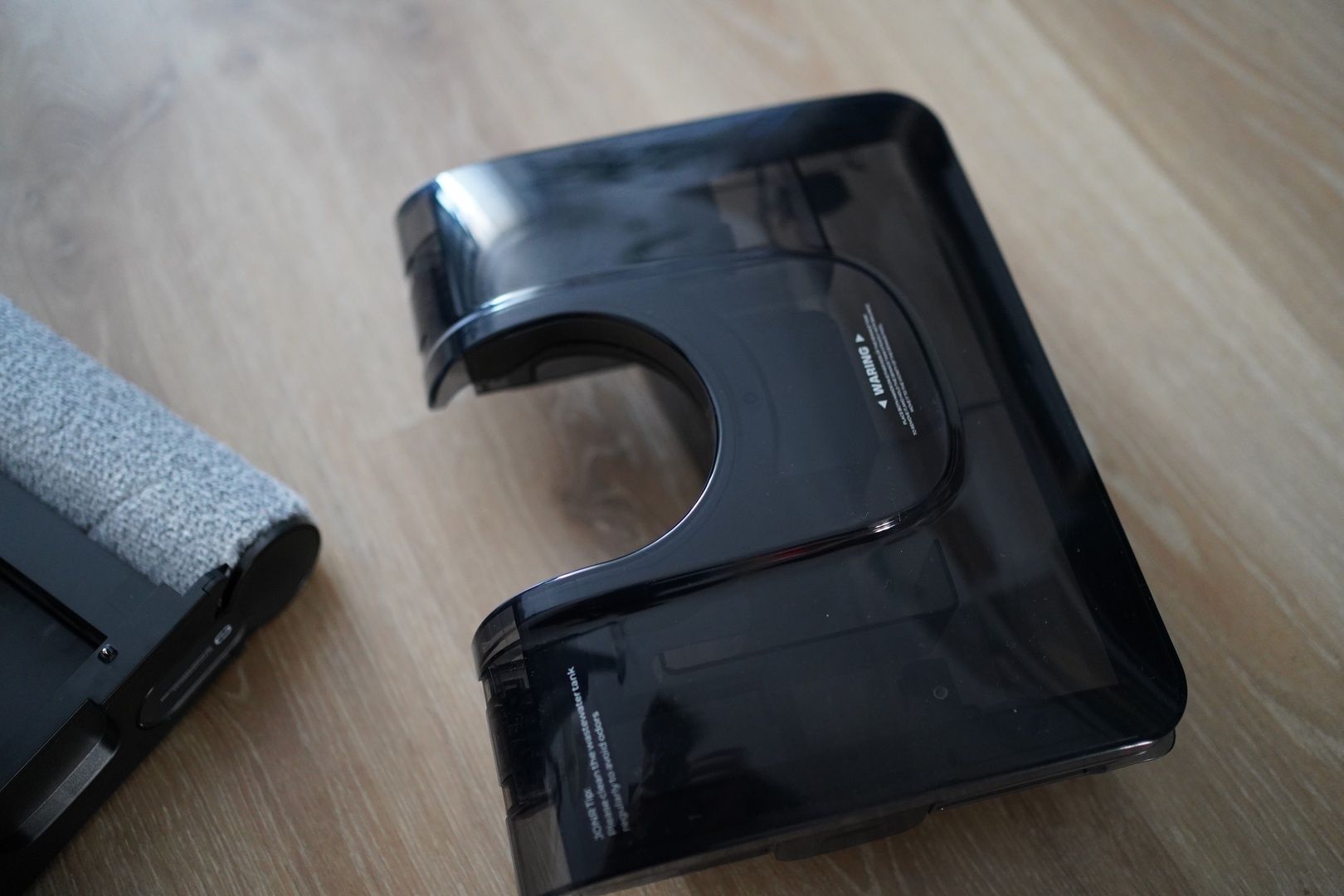 JONR H2 Pro