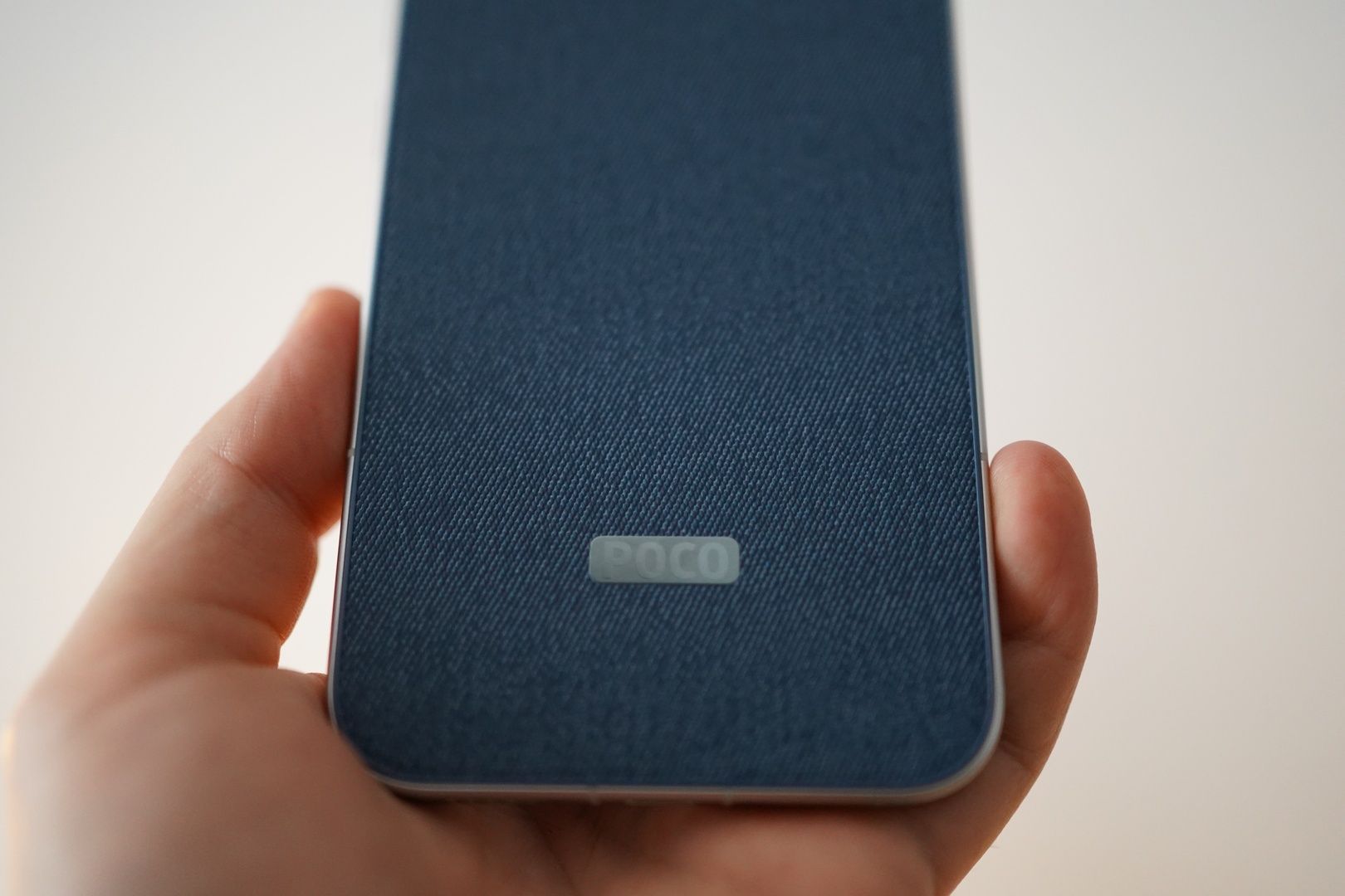 POCO F8 Pro i POCO F8 Ultra