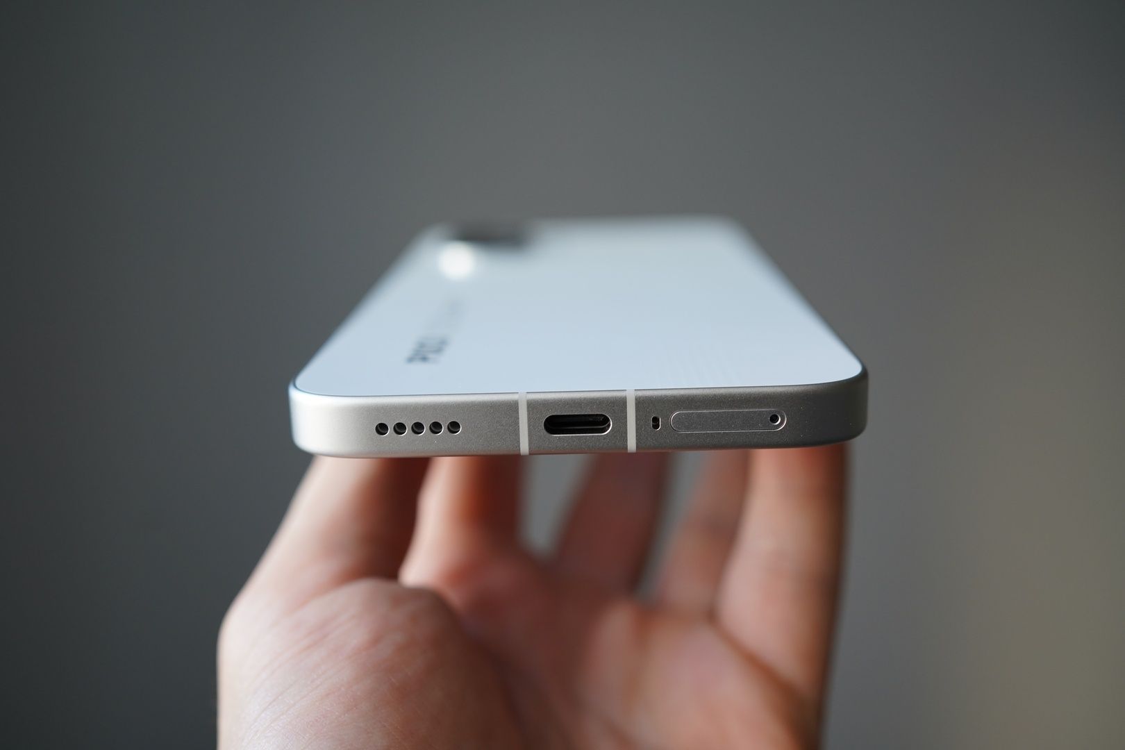 POCO X8 Pro Max