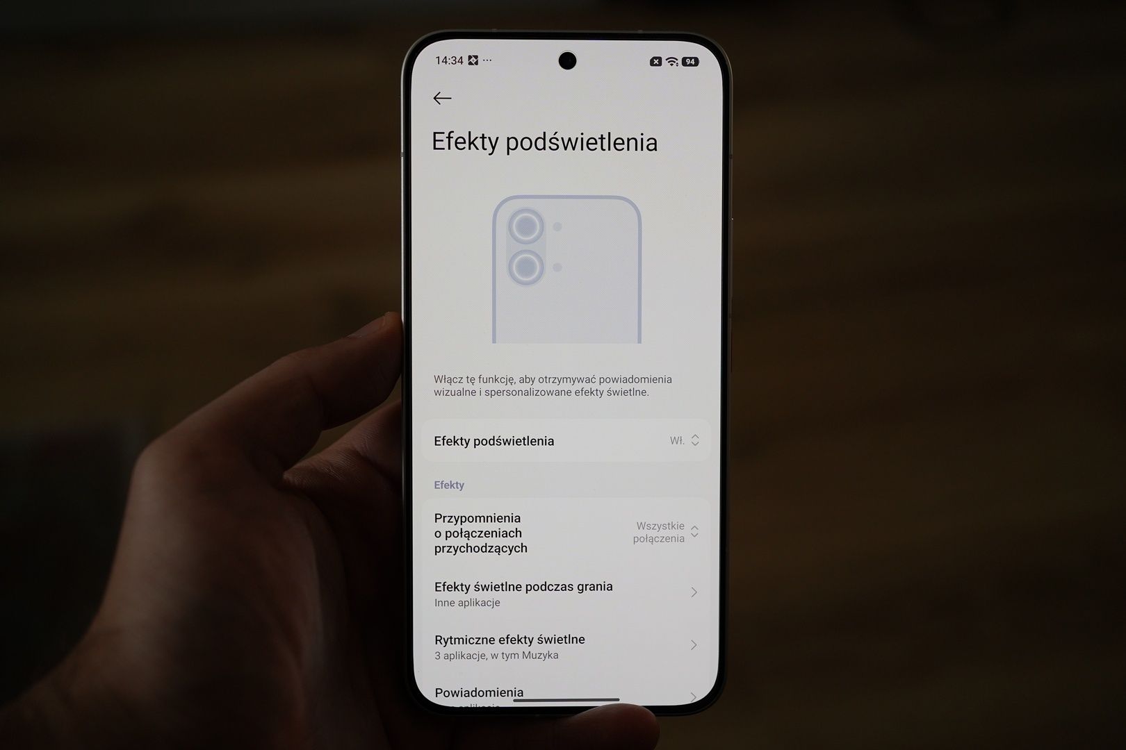 POCO X8 Pro Max