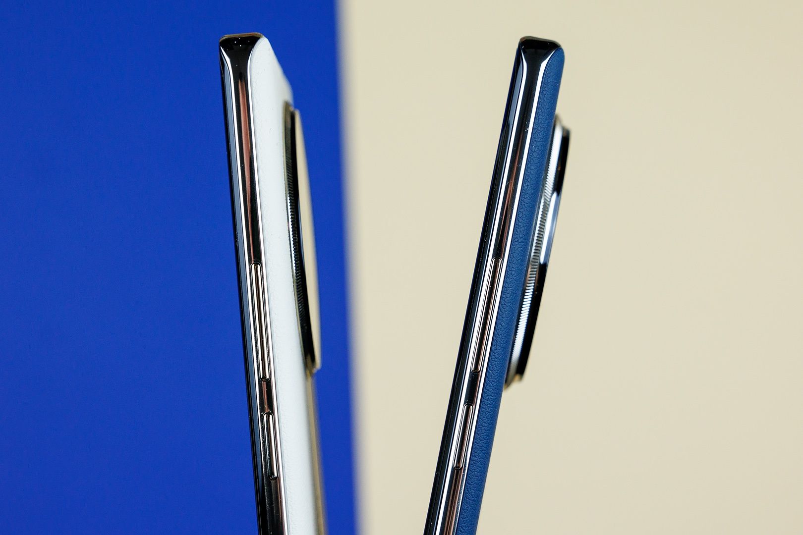 realme 12 Pro i realme 12 Pro Plus wysepka foto