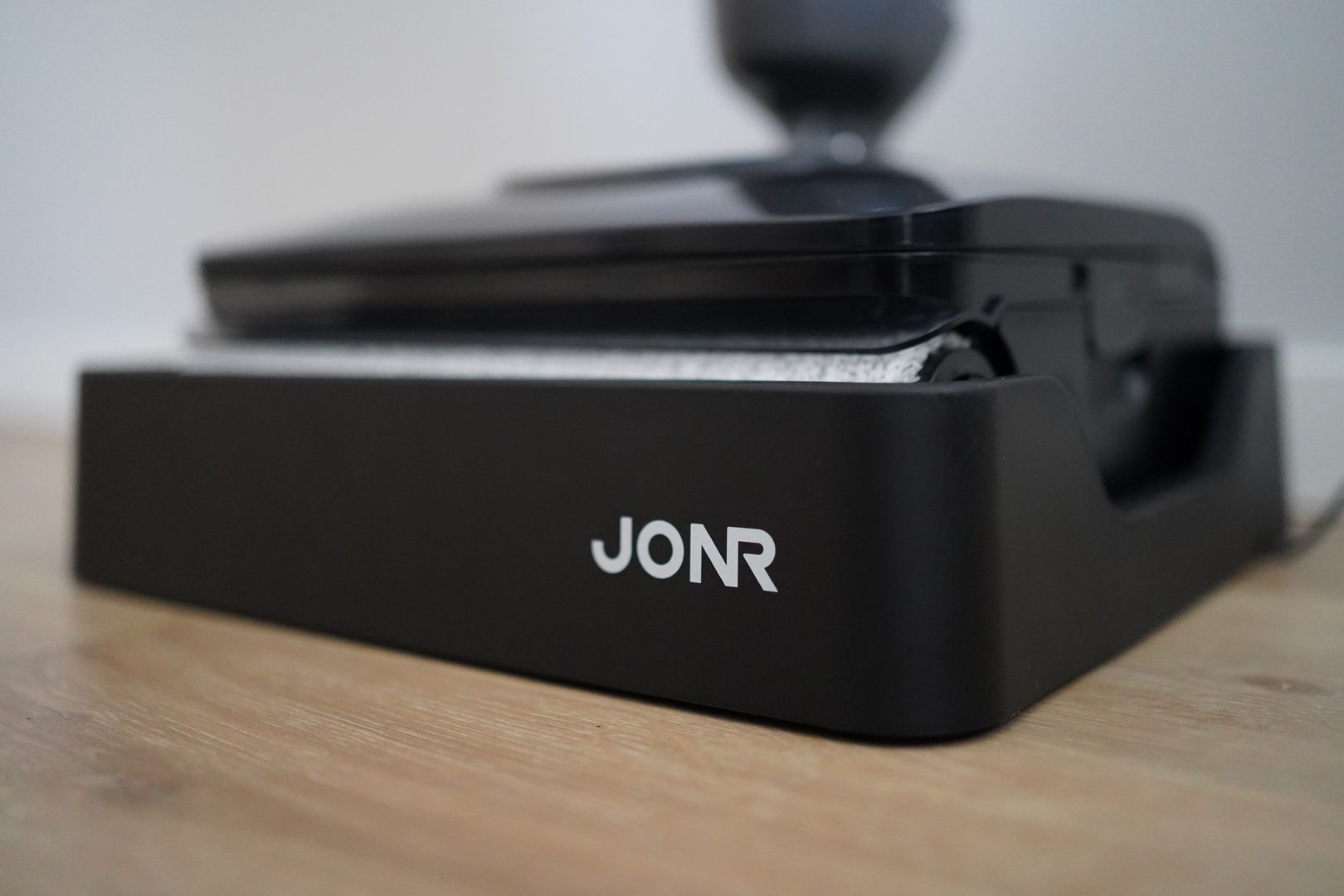 JONR H2 Pro