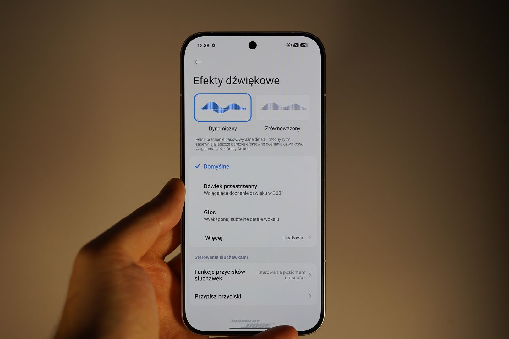 POCO F8 Pro i POCO F8 Ultra