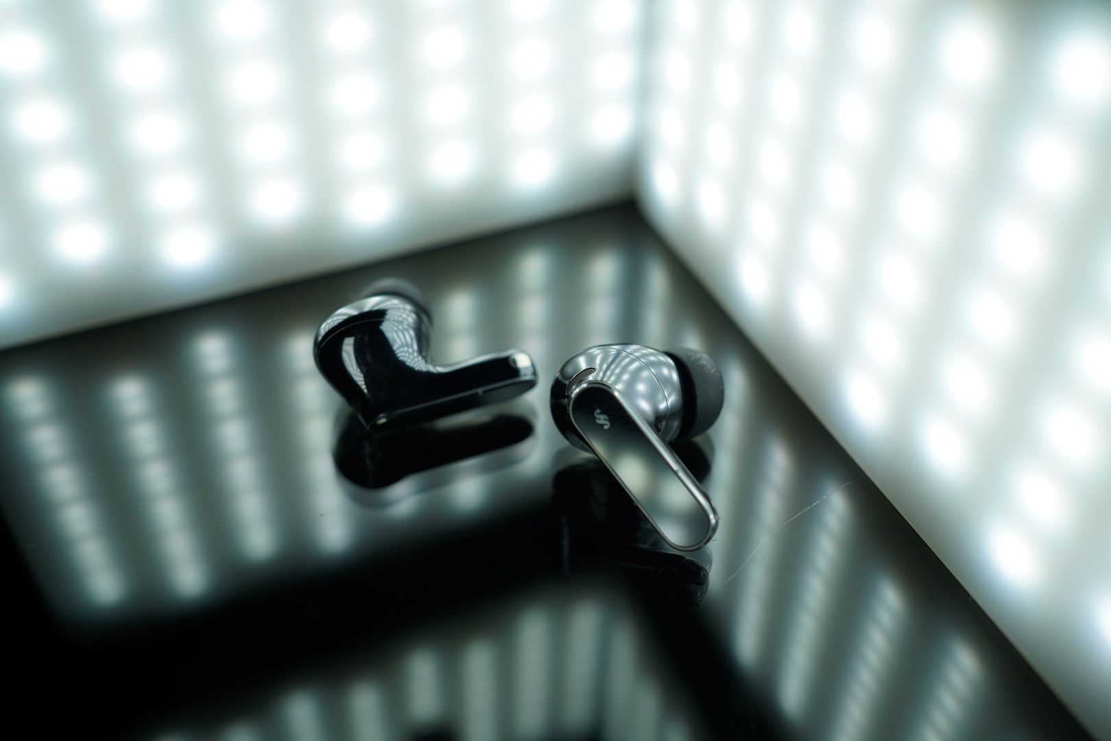Huawei FreeBuds Pro 5