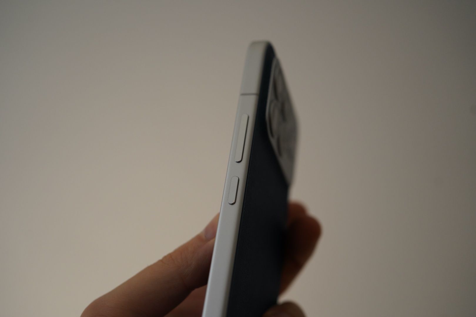 POCO F8 Pro i POCO F8 Ultra
